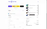 ADBFU coupon verification screenshot