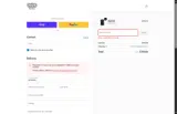 TheZKIT2004jp coupon verification screenshot