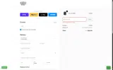 KIT15 coupon verification screenshot