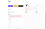 GET16 coupon verification screenshot