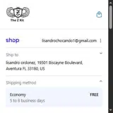 SAVENOW coupon verification screenshot
