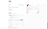 KIT15 coupon verification screenshot