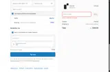 SAVENOW coupon verification screenshot