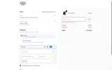 MEMORIAL coupon verification screenshot
