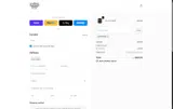 EXTRA30 coupon verification screenshot