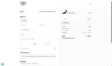 EXTRA30 coupon verification screenshot