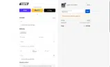 ThighPro coupon verification screenshot