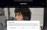THEGALOX_ coupon verification screenshot