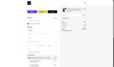 THEGALOX_ coupon verification screenshot