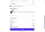 THEJABBERTECH coupon verification screenshot