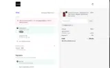 BRIANS_TECH coupon verification screenshot