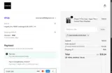DEMCRUMBLIESREVIEWS coupon verification screenshot