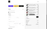 EDDIE10 coupon verification screenshot
