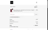 DEMCRUMBLIESREVIEWS coupon verification screenshot