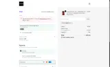 THEJABBERTECH coupon verification screenshot