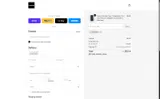 SONDESIX coupon verification screenshot