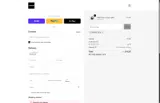 BRIANS_TECH coupon verification screenshot