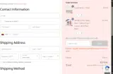 APP20 coupon verification screenshot