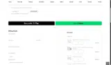 LOSEWEIGHT20 coupon verification screenshot