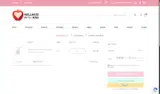 SURPRISE20 coupon verification screenshot