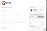FREEPOST coupon verification screenshot