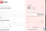 APP20 coupon verification screenshot