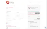 ACTIVE20 coupon verification screenshot