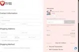 OLIVEBRANCH coupon verification screenshot