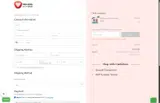 MISSYOU coupon verification screenshot
