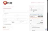 FREEPOST coupon verification screenshot