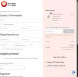 20-off coupon verification screenshot