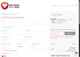 UTHIN20 coupon verification screenshot