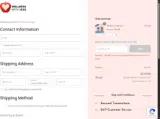 20-off coupon verification screenshot