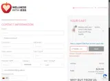 ACTIVE20 coupon verification screenshot