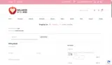 GET20OFF coupon verification screenshot