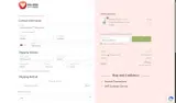 WELCOMEJESS10 coupon verification screenshot