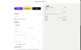 MAMAG20 coupon verification screenshot