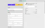 YAY10 coupon verification screenshot