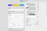 GIMME10 coupon verification screenshot