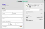 INBOXIMPROVED coupon verification screenshot