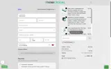 YAYFORCHANGE coupon verification screenshot