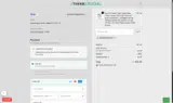 INBOXIMPROVED coupon verification screenshot