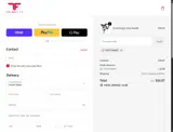 10ffthinkff coupon verification screenshot