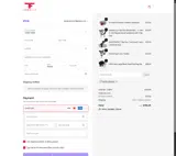 bogo10mom coupon verification screenshot