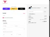 bogo10mom coupon verification screenshot