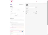JEFF coupon verification screenshot