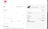 10SAVE coupon verification screenshot