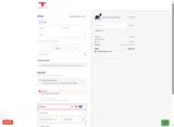 10% coupon verification screenshot