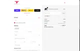 10DIMU coupon verification screenshot