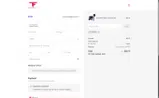 10DIMU coupon verification screenshot